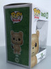 Funko POP! Movies Ted with Beer Bottle #188 Vinyl Figure - (104203)