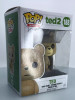 Funko POP! Movies Ted with Beer Bottle #188 Vinyl Figure - (104203)