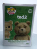 Funko POP! Movies Ted with Beer Bottle #188 Vinyl Figure - (104203)