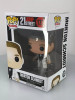 Funko POP! Movies 21 Jump Street Morton Schmidt #173 Vinyl Figure - (104220)