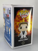 Funko POP! Movies 21 Jump Street Morton Schmidt #173 Vinyl Figure - (104220)