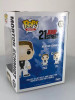 Funko POP! Movies 21 Jump Street Morton Schmidt #173 Vinyl Figure - (104220)