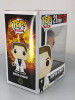 Funko POP! Movies 21 Jump Street Morton Schmidt #173 Vinyl Figure - (104220)