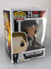 Funko POP! Movies 21 Jump Street Morton Schmidt #173 Vinyl Figure - (104220)