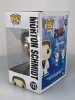 Funko POP! Movies 21 Jump Street Morton Schmidt #173 Vinyl Figure - (104220)