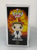 Funko POP! Movies 21 Jump Street Morton Schmidt #173 Vinyl Figure - (104220)