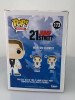 Funko POP! Movies 21 Jump Street Morton Schmidt #173 Vinyl Figure - (104220)