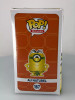 Funko POP! Movies Despicable Me Minions Au Naturel #167 Vinyl Figure - (104202)