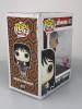 Funko POP! Movies The Shining Wendy Torrance #457 Vinyl Figure - (104196)