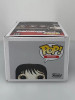 Funko POP! Movies The Shining Wendy Torrance #457 Vinyl Figure - (104196)