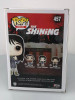 Funko POP! Movies The Shining Wendy Torrance #457 Vinyl Figure - (104196)