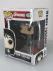 Funko POP! Movies The Shining Wendy Torrance #457 Vinyl Figure - (104196)