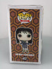 Funko POP! Movies The Shining Wendy Torrance #457 Vinyl Figure - (104196)