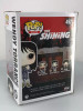 Funko POP! Movies The Shining Wendy Torrance #457 Vinyl Figure - (104196)