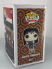 Funko POP! Movies The Shining Wendy Torrance #457 Vinyl Figure - (104196)