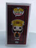 Funko POP! Movies Big Trouble in Little China Lo Pan (Ghost) #153 Vinyl Figure - (104219)