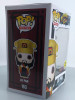 Funko POP! Movies Big Trouble in Little China Lo Pan (Ghost) #153 Vinyl Figure - (104219)