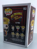 Funko POP! Movies Big Trouble in Little China Lo Pan (Ghost) #153 Vinyl Figure - (104219)