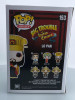 Funko POP! Movies Big Trouble in Little China Lo Pan (Ghost) #153 Vinyl Figure - (104219)