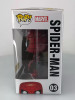 Funko POP! Marvel Spider-Man #3 Vinyl Figure - (104214)