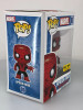 Funko POP! Marvel Spider-Man #3 Vinyl Figure - (104214)