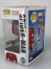 Funko POP! Marvel Spider-Man #3 Vinyl Figure - (104214)