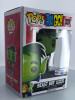 Funko POP! Television DC Teen Titans Go! Beast Boy as Martian Manhunter #337 - (104211)