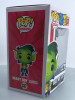 Funko POP! Television DC Teen Titans Go! Beast Boy as Martian Manhunter #337 - (104211)