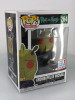 Funko POP! Animation Rick and Morty Krombopulos Michael #264 Vinyl Figure - (104200)