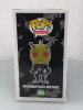 Funko POP! Animation Rick and Morty Krombopulos Michael #264 Vinyl Figure - (104200)