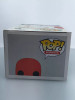 Funko POP! Animation Futurama Dr. Zoidberg (Alternate Universe) #55 Vinyl Figure - (104193)