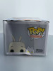 Funko POP! Animation Rocko's Modern Life Rocko with Spunky #320 Vinyl Figure - (104213)