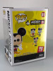 Funko POP! Disney Mickey Mouse & Friends Mickey Mouse Vinyl Figure - (104194)