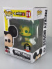 Funko POP! Disney Mickey Mouse & Friends Mickey Mouse Vinyl Figure - (104194)