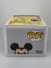 Funko POP! Disney Mickey Mouse & Friends Mickey Mouse Vinyl Figure - (104194)