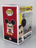 Funko POP! Disney Mickey Mouse & Friends Mickey Mouse Vinyl Figure - (104194)