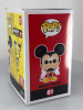 Funko POP! Disney Mickey Mouse & Friends Mickey Mouse Vinyl Figure - (104194)