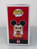 Funko POP! Disney Mickey Mouse & Friends Mickey Mouse Vinyl Figure - (104194)