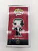 Funko POP! Heroes (DC Comics) Suicide Squad The Joker #147 Vinyl Figure - (48889)