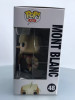 Funko POP! Asia Astro Boy Mont Blanc #48 Vinyl Figure - (104201)