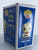 Funko POP! Asia Astro Boy Mont Blanc #48 Vinyl Figure - (104201)