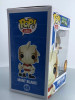 Funko POP! Asia Astro Boy Mont Blanc #48 Vinyl Figure - (104201)