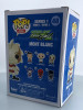 Funko POP! Asia Astro Boy Mont Blanc #48 Vinyl Figure - (104201)