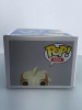 Funko POP! Asia Astro Boy Mont Blanc #48 Vinyl Figure - (104201)