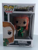 Funko POP! Movies The Hobbit Tauriel #123 Vinyl Figure - (104187)