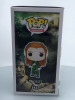 Funko POP! Movies The Hobbit Tauriel #123 Vinyl Figure - (104187)