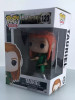 Funko POP! Movies The Hobbit Tauriel #123 Vinyl Figure - (104187)