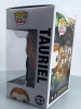 Funko POP! Movies The Hobbit Tauriel #123 Vinyl Figure - (104187)