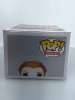 Funko POP! Movies The Hobbit Tauriel #123 Vinyl Figure - (104187)