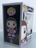 Funko POP! Television Power Rangers Kimberly Pink Ranger (without helmet) #671 - (104209)